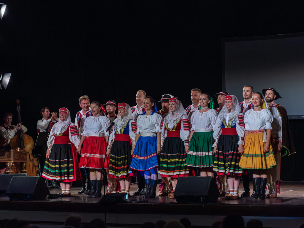 80 rokov Mariána Balogu – človeka, ktorý dáva Čarnici dušu dsc 5668