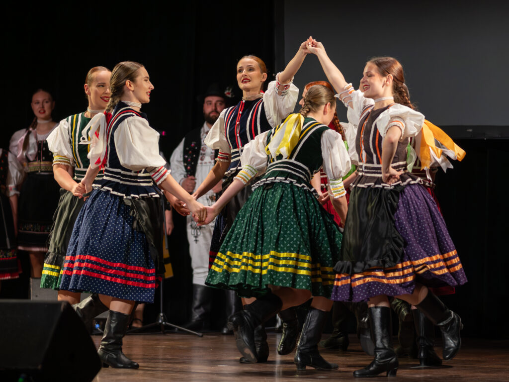 80 rokov Mariána Balogu – človeka, ktorý dáva Čarnici dušu dsc 7394