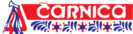 carnica finish
