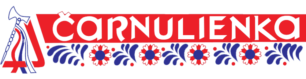 carnulienka