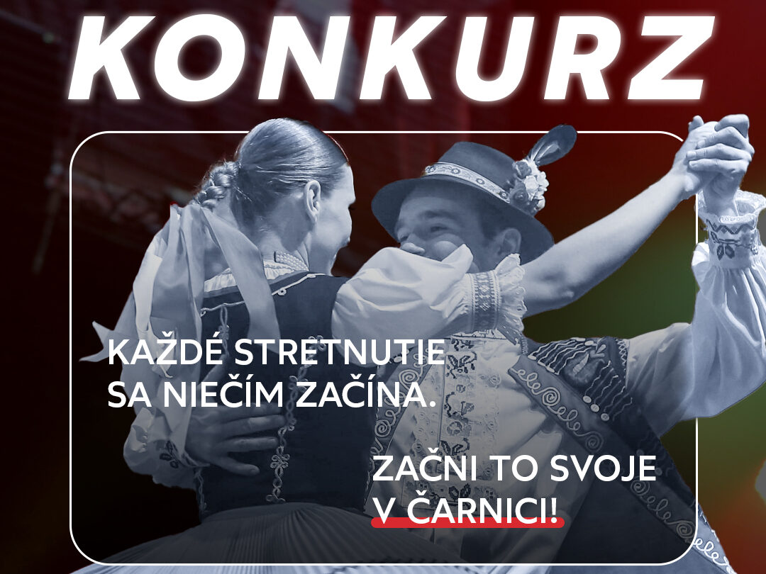konkurz nahlad