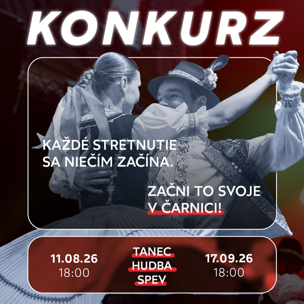 KONKURZ DO FS ČARNICA v031 post