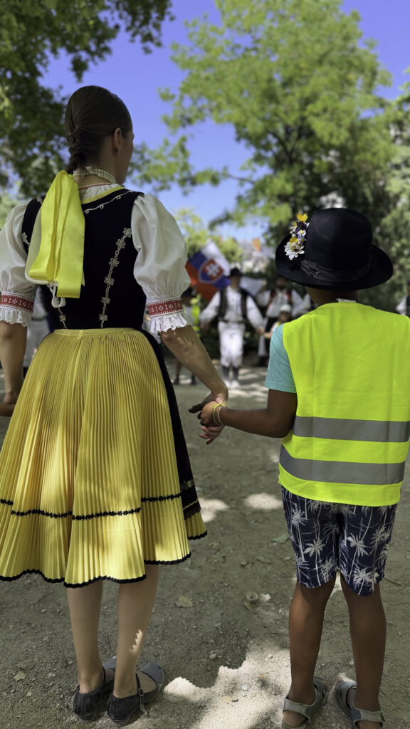 er slovaquie 45