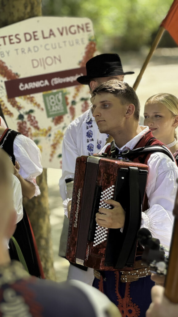 er slovaquie 47