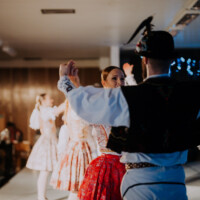 img 0091